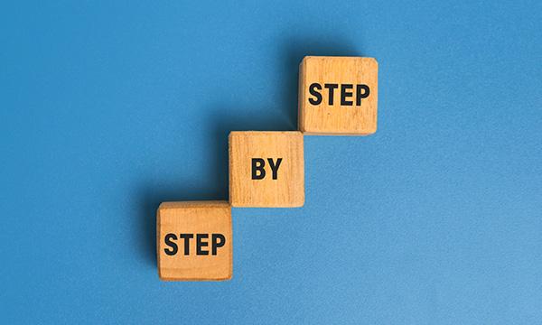 SAP S/4HANA: Optimierung und Best Practices